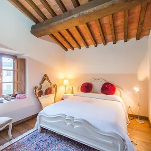 podere-sanlorenzo.it-tuscanyhotel.com/