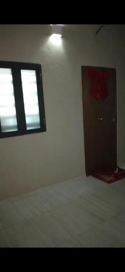 דירות נאפולי La Casa Di Marcellina